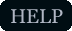 Help