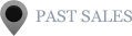 Past Sales